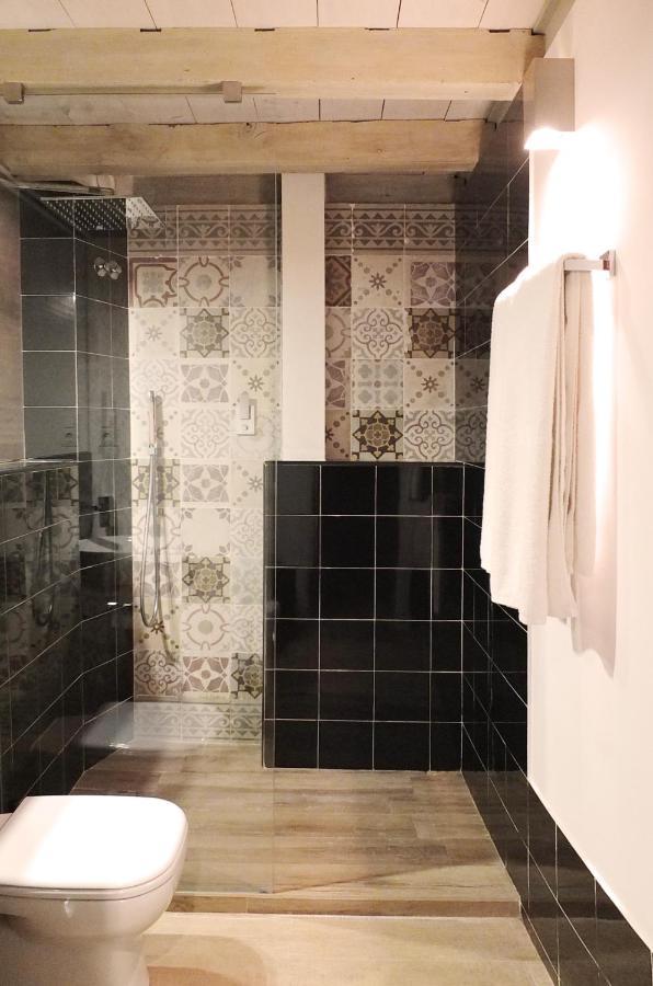 Architecture & Design Home In Triana Sevilla Exterior foto